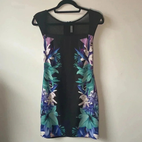 Gentle Fawn Dresses & Skirts - Gentle Fawn | Sleeveless Dress